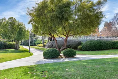 42891 Camino Alagon, Temecula, CA 92592 - Photo 47