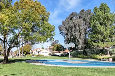 42891 Camino Alagon, Temecula, CA 92592 - Photo 41