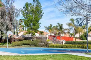 42891 Camino Alagon, Temecula, CA 92592 - Photo 43