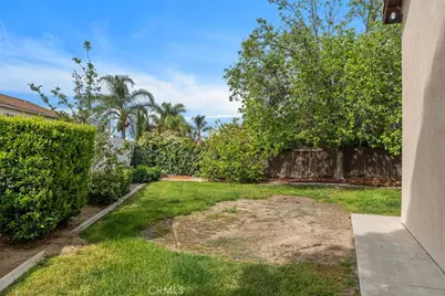 42891 Camino Alagon, Temecula, CA 92592 - Photo 37