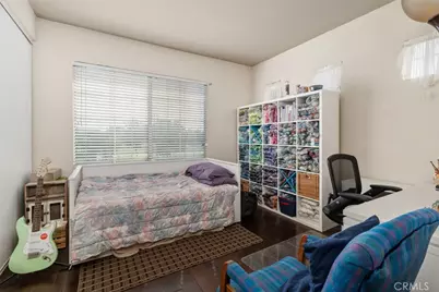 42891 Camino Alagon, Temecula, CA 92592 - Photo 25