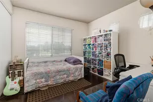 42891 Camino Alagon, Temecula, CA 92592 - Photo 25