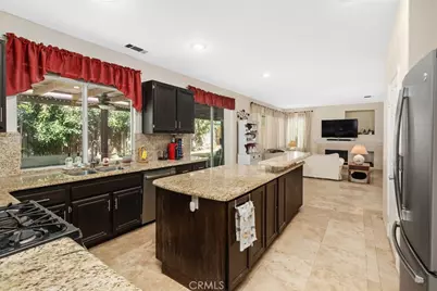 42891 Camino Alagon, Temecula, CA 92592 - Photo 19