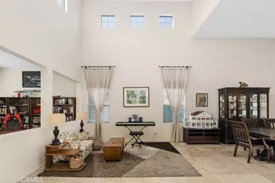42891 Camino Alagon, Temecula, CA 92592 - Photo 5