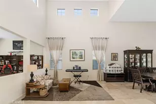 42891 Camino Alagon, Temecula, CA 92592 - Photo 5