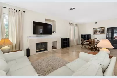 42891 Camino Alagon, Temecula, CA 92592 - Photo 9