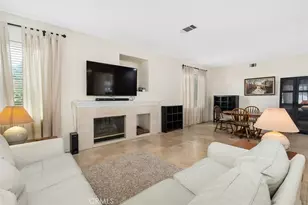 42891 Camino Alagon, Temecula, CA 92592 - Photo 9