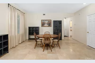 42891 Camino Alagon, Temecula, CA 92592 - Photo 11