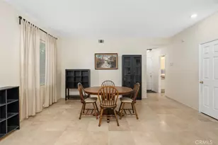 42891 Camino Alagon, Temecula, CA 92592 - Photo 11