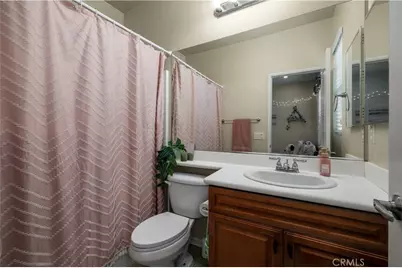 30505 Canyon Hills Road #203, Lake Elsinore, CA 92532 - Photo 15