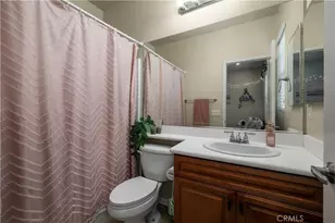 30505 Canyon Hills Rd, Lake Elsinore, CA 92532 - Photo 15