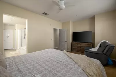 30505 Canyon Hills Road #203, Lake Elsinore, CA 92532 - Photo 9