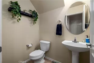 30505 Canyon Hills Rd, Lake Elsinore, CA 92532 - Photo 17