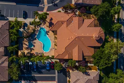 30505 Canyon Hills Road #203, Lake Elsinore, CA 92532 - Photo 23