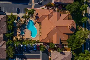 30505 Canyon Hills Rd, Lake Elsinore, CA 92532 - Photo 23