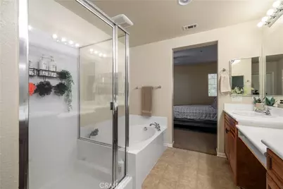 30505 Canyon Hills Road #203, Lake Elsinore, CA 92532 - Photo 13