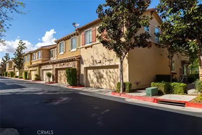 30505 Canyon Hills Road #203, Lake Elsinore, CA 92532 - Photo 19