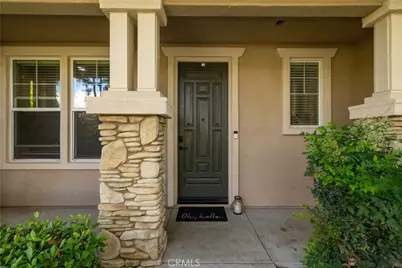 30505 Canyon Hills Road #203, Lake Elsinore, CA 92532 - Photo 3