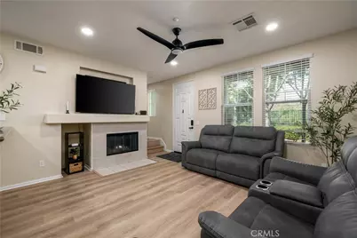 30505 Canyon Hills Road #203, Lake Elsinore, CA 92532 - Photo 5