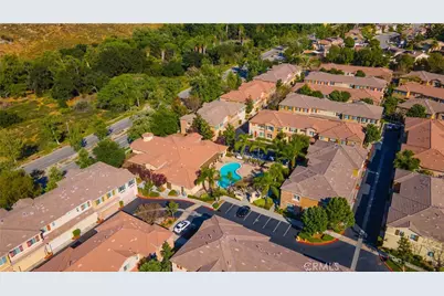 30505 Canyon Hills Road #203, Lake Elsinore, CA 92532 - Photo 35