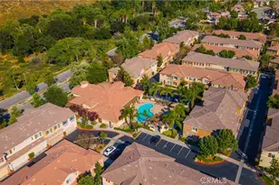 30505 Canyon Hills Rd, Lake Elsinore, CA 92532 - Photo 35