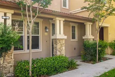 30505 Canyon Hills Road #203, Lake Elsinore, CA 92532 - Photo 37