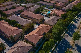 30505 Canyon Hills Rd, Lake Elsinore, CA 92532 - Photo 31