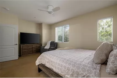 30505 Canyon Hills Road #203, Lake Elsinore, CA 92532 - Photo 11