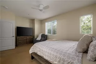 30505 Canyon Hills Rd, Lake Elsinore, CA 92532 - Photo 11