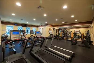 30505 Canyon Hills Road #203, Lake Elsinore, CA 92532 - Photo 21