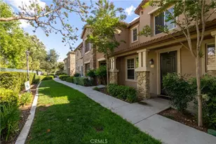 30505 Canyon Hills Rd, Lake Elsinore, CA 92532 - Photo 39