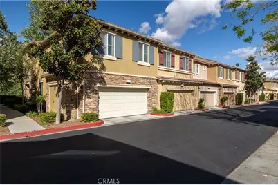 30505 Canyon Hills Road #203, Lake Elsinore, CA 92532 - Photo 25