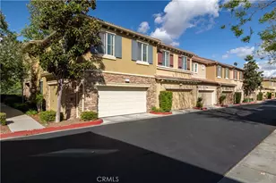 30505 Canyon Hills Rd, Lake Elsinore, CA 92532 - Photo 25