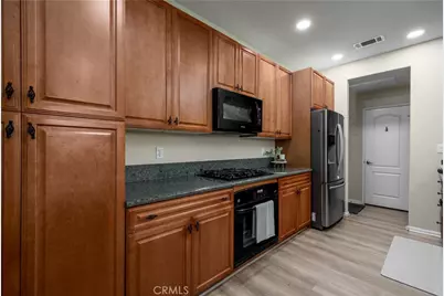 30505 Canyon Hills Road #203, Lake Elsinore, CA 92532 - Photo 7