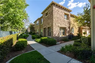 30505 Canyon Hills Rd, Lake Elsinore, CA 92532 - Photo 27