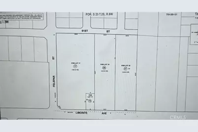 9149 Limonite, Jurupa, CA 92509 - Photo 1