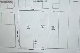 9149 Limonite, Jurupa, CA 92509 - Photo 1