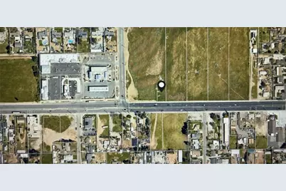 9149 Limonite, Jurupa, CA 92509 - Photo 3