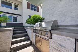 30467 Stage Coach Rd, Menifee, CA 92584 - Photo 59