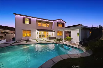 30467 Stage Coach Road, Menifee, CA 92584 - Photo 69