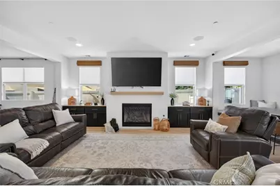 30467 Stage Coach Road, Menifee, CA 92584 - Photo 15