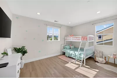 30467 Stage Coach Road, Menifee, CA 92584 - Photo 47