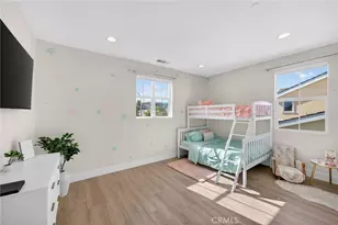 30467 Stage Coach Rd, Menifee, CA 92584 - Photo 47