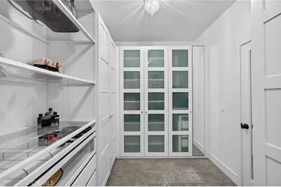 30467 Stage Coach Road, Menifee, CA 92584 - Photo 47