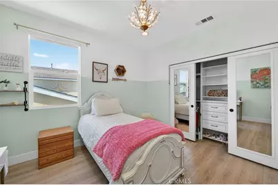 30467 Stage Coach Road, Menifee, CA 92584 - Photo 49