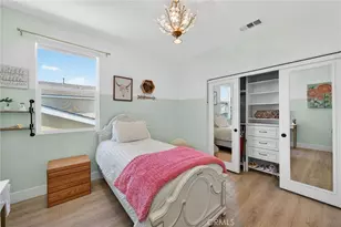 30467 Stage Coach Rd, Menifee, CA 92584 - Photo 49