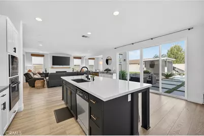 30467 Stage Coach Road, Menifee, CA 92584 - Photo 21