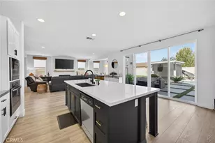 30467 Stage Coach Rd, Menifee, CA 92584 - Photo 21