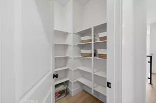 30467 Stage Coach Rd, Menifee, CA 92584 - Photo 55