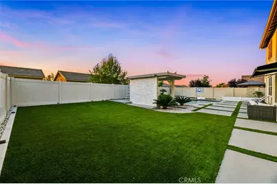 30467 Stage Coach Road, Menifee, CA 92584 - Photo 61